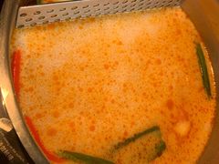 -生如夏花泰式火锅(鹭洲里店)
