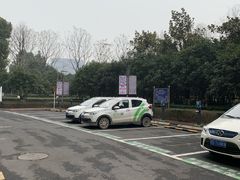 -常州大剧院保利影城
