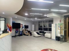 -德尚口腔(金碧店)