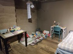 -無用生活空间(北京店)