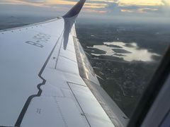 -老四川(T3航站楼F指廊店)