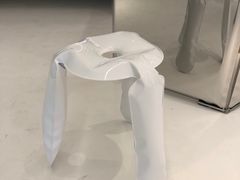 -MaisonJoseph家具买手店(滨江店)