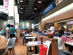 -蒙特利亲子乐园