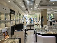 -大明眼镜(万寿路店)