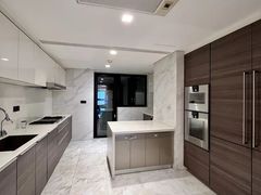 -翠湖天地隽荟都