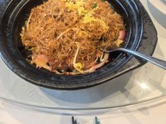 -正兴蜀园(科技园区店)