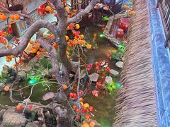 -鱼满舱·鲜活海鲜·正宗鲁菜