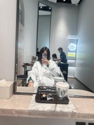 -汤尼英盖TONI&GUY-essensuals