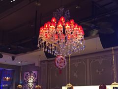 -蝴蝶汇音乐酒馆(罗湖店)