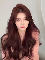 -ON STAR SALON
