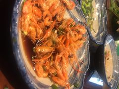 -苏浙徽·江南荟·本味融合菜(相城方圆里店)