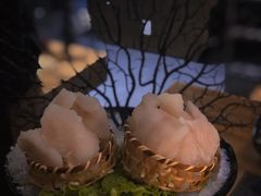-湊湊火锅·茶憩(东城万达店)