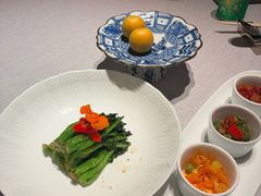 -逸道(益丰·外滩源店)