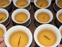 -烤匠麻辣烤鱼(重庆万象城店)