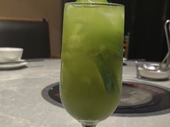 -野山舂·贵州现舂酸汤牛肉(民生路店)