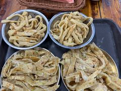-化三驴肉汤(金明东街店)
