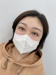 -久匠·纹眉纹绣半永久