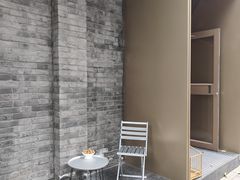 -西安大兴善寺