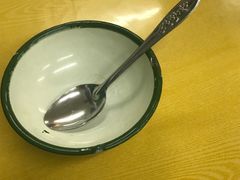 -做了不起的80后