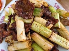 -国强牛肉(洋河总店)