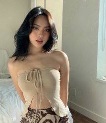 -爱秀造型 T-G