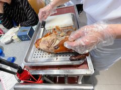 -紫光园(燕郊总店)