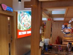 -辣得叫湘菜(四明店)