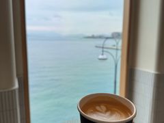 -Cupping Room(Harbour City)