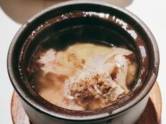 -秋色客家菜(南山店)