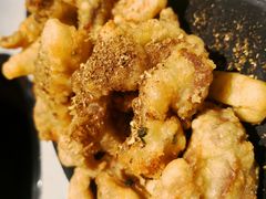 -钢管厂五区小郡肝串串香(南山店)
