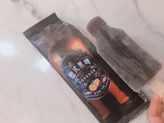 -全家便利店(孩儿巷店)