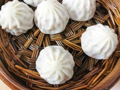 -老盛昌汤包(北艾店)