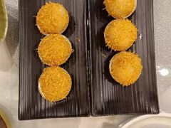 -小榄人家酒楼(民安店)