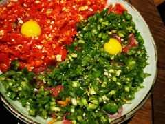 -盡膳口福跷脚牛肉火锅(合生汇购物中心店)