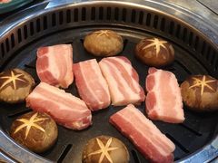 -意成料理
