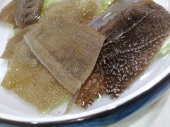-独一道·大别山土菜烧烤(雨花西路店)