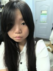 -禾里設計