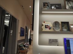 -海马体照相馆(成都来福士广场店)