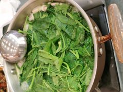 -大鹏饭店·金陵家宴(奥体中心店)