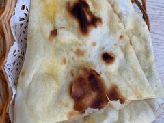 -Santoor 萨都里印度餐厅(北锣鼓巷店)