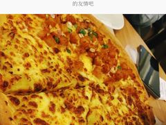 iphone_upload_pic-乐凯撒披萨(海岸城店)