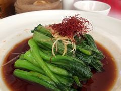 -1921餐厅.精选.浙味(一线西湖湖景店)
