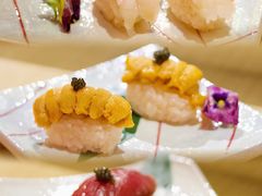 -乌君·酒场·炭火烧鸟(侨城坊店)
