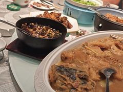 -豫丰汇河南名菜楼(武记餐饮)