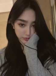 点击看大图 -HAIR HERE造型