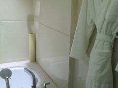 android_upload_pic-北京西单美爵酒店