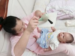 -和睦爱嘉月嫂·产后恢复中心(美罗店)