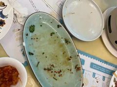 -老昌春饼(迅驰广场店)