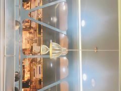 -苏格里岛自助海鲜烤肉(青秀万达店)
