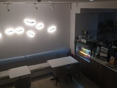 -Future&Kitchen
